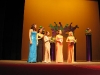2004_Miss Tech_46